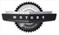Logo Road Stop Motors